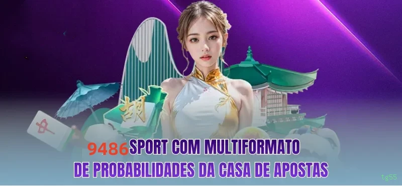 Requisitos do APK da tg55 para Android