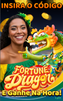 Comparação APP mobile vs versão web da tg55