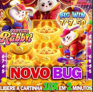 Baixar app da tg55 gratuitamente