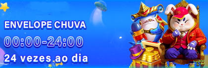 Apostas esportivas da tg55 com odds competitivas