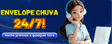Cassino ao vivo da tg55 com dealers reais