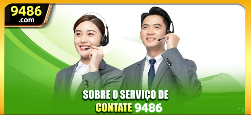 Como instalar o app da tg55