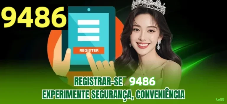 Plataforma completa da tg55 com todos os jogos