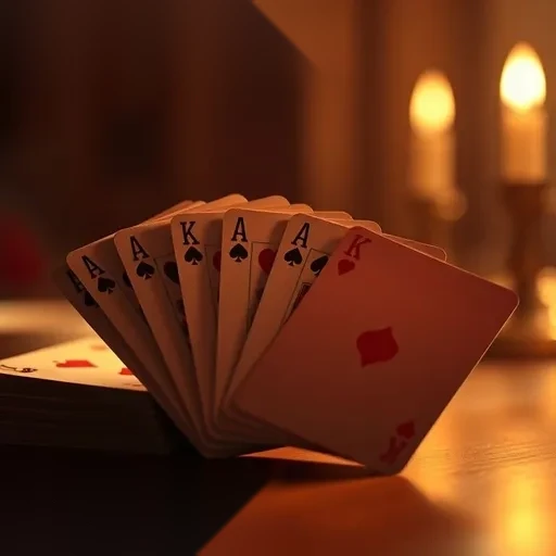 Principais provedores de slots da tg55 - NetEnt, Pragmatic Play, Play'n GO